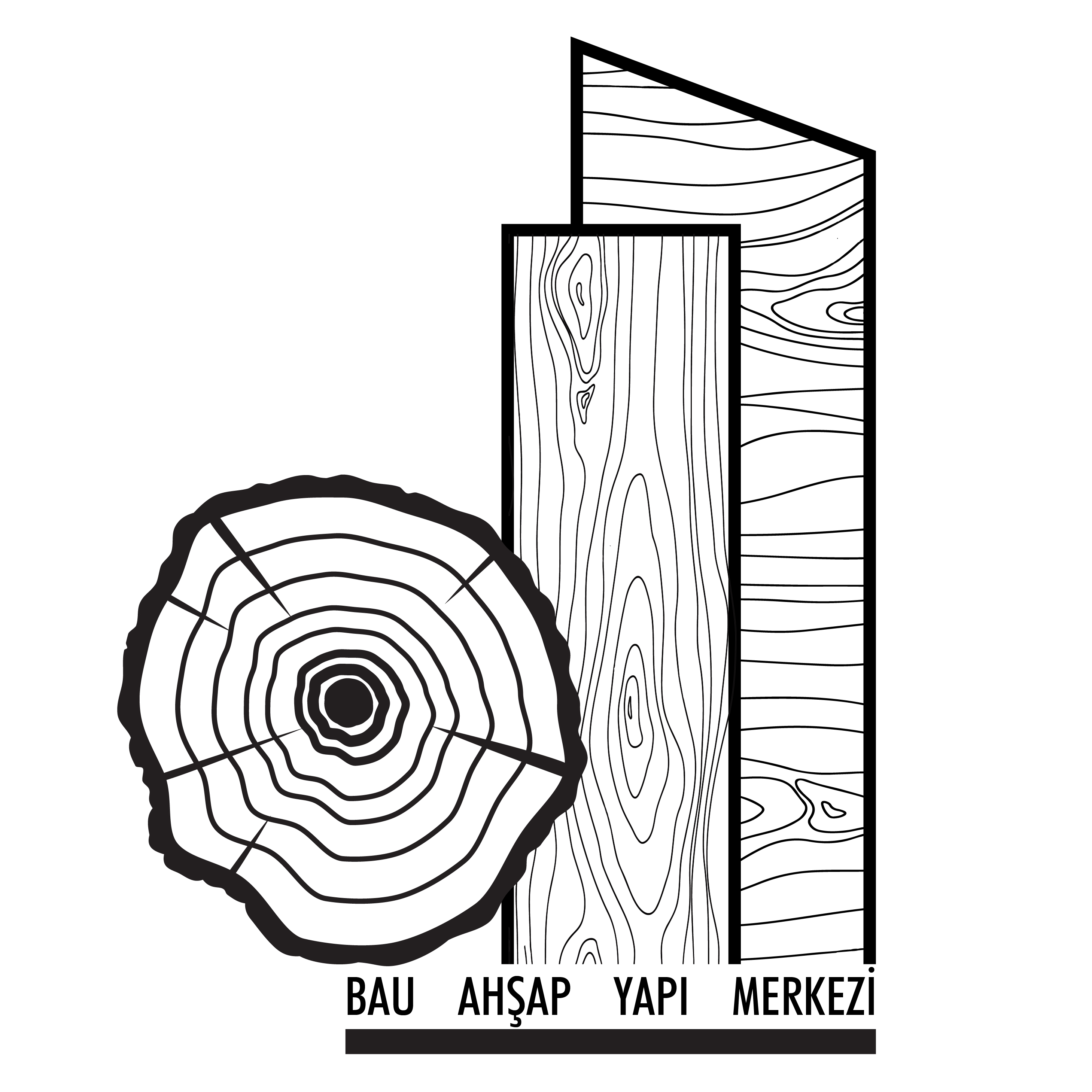 Ahşap Yapı Uygulama ve Araştırma Merkezi